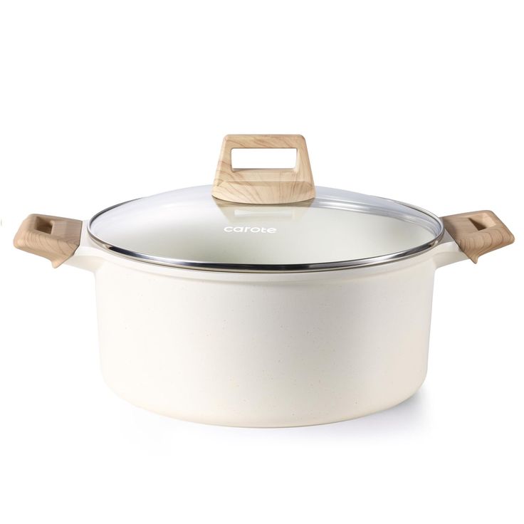 Casserole Pot 2.5L